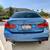 2014 BMW 3 Series - Financing Available! 7 thumbnail