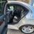 2014 Mercedes-Benz C-Class C 250 Sport * SE HABLA ESPANOL * 10 thumbnail