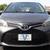 2015 Toyota Yaris  5-Door L Sedan 13 thumbnail