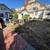 Large, two bedroom apt. Adams point. 20 thumbnail