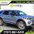 2023 Ford Explorer Limited FOR ONLY $614/mo! 1 thumbnail