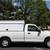 2000 Toyota Tundra   Truck 3 thumbnail