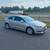 🎈2013 FORD FUSION SE Hybrid 🎈Low Miles!!! 7 thumbnail