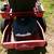 Country Clipper Zero Turn Mower 5 thumbnail