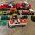 Tonka Collection 1 thumbnail