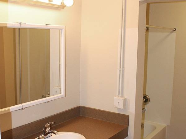 $1,395 / 1br - 400ft2 - Get $900 OFF! 1 bedroom apt, Fully-equipped kitchen, Spacious plan (Seattle, Belltown, Downtown)63866941570561121