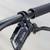 Specialized Stumpjumper Expert 29, Size - S5 XL, Carbon full suspension mountain 13 thumbnail