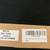 Laptop Charger 45W USB C - Brand New 4 thumbnail