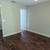 Oviedo home for rent- 2/2 large yard. 8 thumbnail