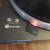 Sony Turntable 11 thumbnail