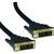 DVI-D/SGL and Power 6ft Cables 1 thumbnail
