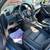 2014 Mazda CX-5 AWD 4dr Auto Touring 4 thumbnail