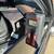 2013 Lexus GS 350 FOR SALE RARE FIND CARPLAY 10 thumbnail