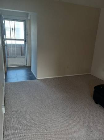 $790 / 1hab - 600ft2 - Apartamentos Jefferson - SUPERIOR - 1 Dormitorio $790 (Berea, OH)63860363238273122