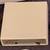 Pfaff 7570 Creative Sewing Machine with Embroidery Unit Apple iBook G4 5 thumbnail