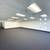 Warehouse with office, large drop ceiling up front, loading door 2 thumbnail