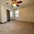 One Bedroom in Highland Park at Cleveland Terrace! 563-21 4 thumbnail