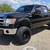 2014 Ford F150 XLT 2WD 1 thumbnail