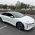 ⭐ 2022 Lucid Air Grand Touring – One Owner – Fully Loaded – 27K Miles 1 thumbnail