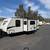 2018 Winnebago Minnie lite 22ft supersilde outdoor kitchen sleeps 4 - 1 thumbnail