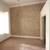 Spacious 1-Bedroom Upper Loft Unit in Downtown Burlington 5 thumbnail