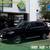 2022 BMW X3 X 3 X-3 sDrive30i sDrive 30 i sDrive-30-i 3 thumbnail