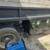 Welder(mobile) 6 thumbnail