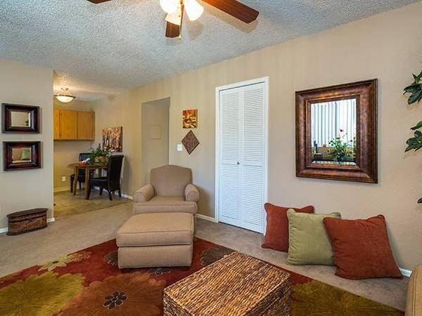 $869 / 1hab - 560ft2 - Solo disponible hasta el 20 de septiembre ¡Date prisa! (1698 Lenmar Drive)63658162063747120