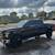 2017 Ford F-150 XLT Crew Cab 4x4 V6 3.5 Liter 2 thumbnail