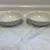 Pfaltzgraff STRATUS Cereal Bowls (5) and Salad Plates (8) — NEW! 9 thumbnail