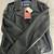 SCHOTT NYC Crosby Leather Jacket 1 thumbnail