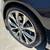 2012 Audi A6 3.0T Quattro Prestige 16 thumbnail