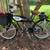QUALITY GAS POWERED BIKE - $550 8 thumbnail