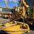 Caterpillar 140H VHP motorgrader closed cab ripper 11 thumbnail