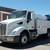 2022 PETERBILT 579 - HD MECHANIC / SERVICE TRUCK 1 thumbnail