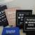 Coozie Neoprene Sleeves 12 Koozies Keep Bottle Can Beverage Drink Cold 17 thumbnail