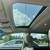 2013 SUBARU OUTBACK 2.5I LIMITED 13 thumbnail
