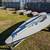 2008 Laser Sailboat 4.7 + full rig. New ILCA sails. 1 thumbnail