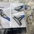 Dyson Furniture Cleaning Tool Kit 972204-01-Brand New 5 thumbnail