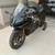 Aprilia RSV4 Factory APRC ABS (2014) 1 thumbnail