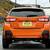 2018 Subaru Crosstrek Orange ON SPECIAL! 4 thumbnail