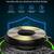 Wireless Charger 2 thumbnail