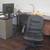 OFFICE SPACE FOR RENT 2 thumbnail