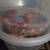 Corn snakes 11 thumbnail