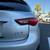 2009 Infiniti FX35 AWD*RR CAMERA*MOONROOF*LEATHER*EXTRA CLEAN*CALL NOW 22 thumbnail