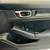 2025 Honda Civic Sedan Hybrid Sport CVT 329 / MO 18 thumbnail