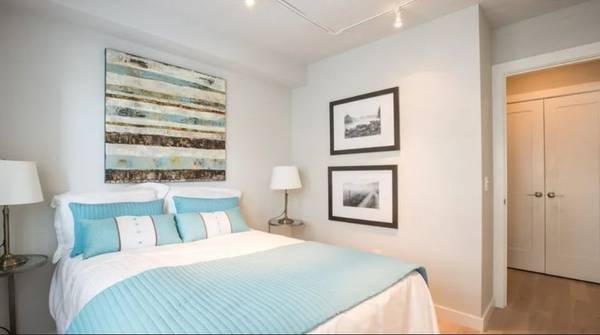 $1,799 / 1br - 380ft2 - Walk Score 91, 1 Month Free + $250, Walk to Lucky's (oakland lake merritt / grand)63790049460865121