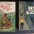Paperback books pulp fiction gay novels adult 6 thumbnail