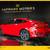 Honda Civic Sport 9 thumbnail