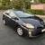 2011 Toyota Prius hybrid 3 ** nice condition ** 1 thumbnail